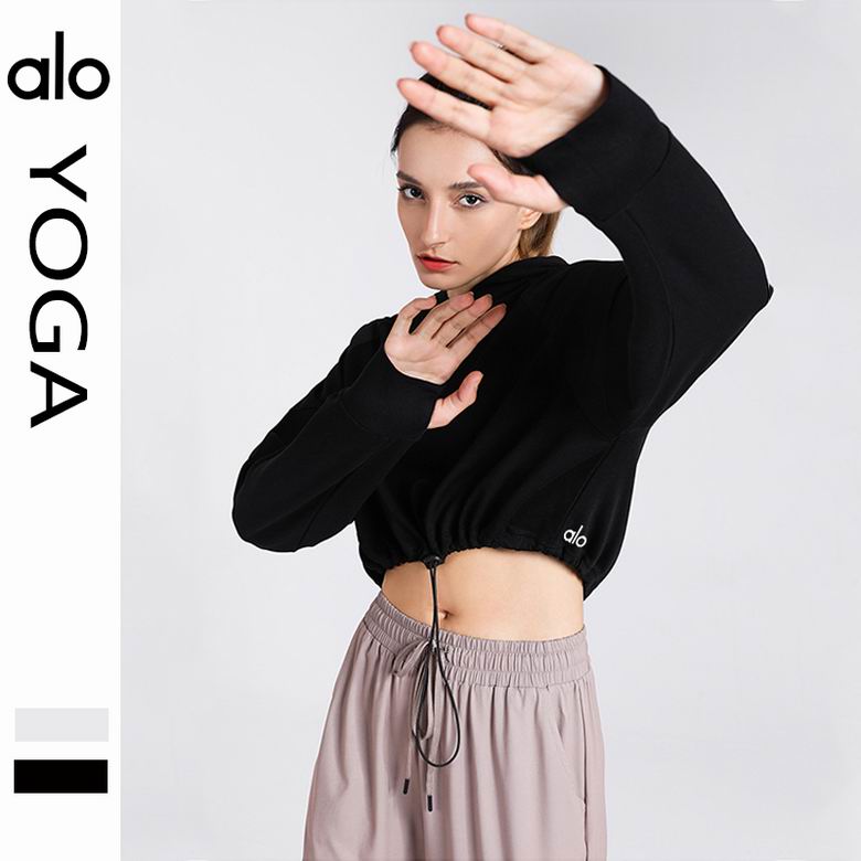 Alo S-XL YC043 2C (2)